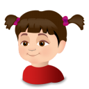 boo icon