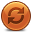 syncorange icon