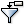 stock,goal,seek,find,search icon