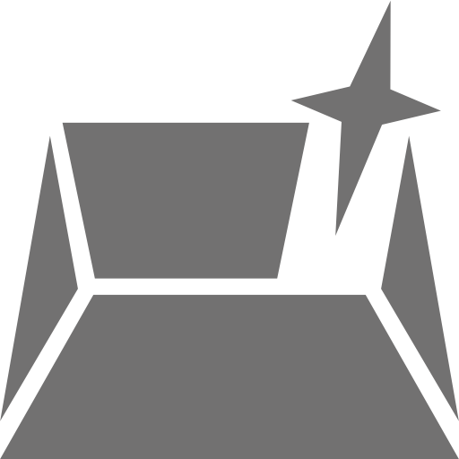 font Hubaiyin svg vector icon