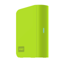 green,apple icon