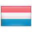 luxembourg icon