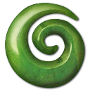 greenstone icon