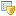 list, security icon