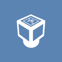 virtualbox icon