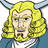 emperor,zanbaziru icon