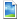file,picture,paper,document,photo,pic,image icon