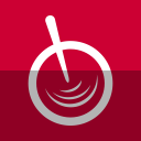 mixx svg vector icon