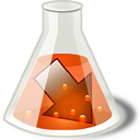 downloads icon