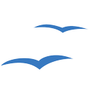 openoffice icon