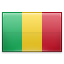 mali icon