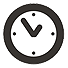 66 icon