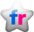 flickr icon