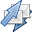 mail,send,receive,envelop,message,email,letter icon