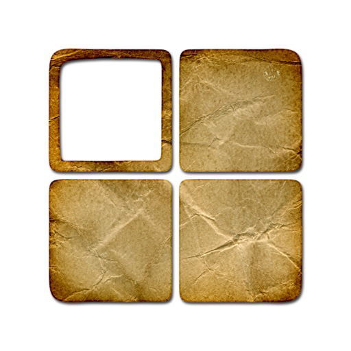 delicious icon