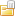 folder,database,db icon