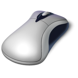 vista icon