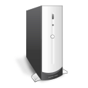 dell,copy,duplicate icon
