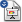 impress icon
