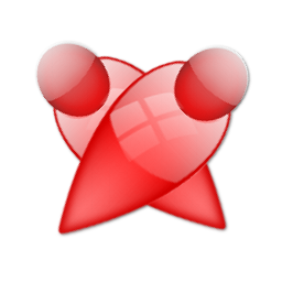 xion icon