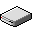 llsi icon