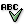 stock,spell check icon