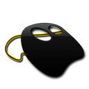 cyberghost icon