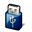 usb,hot icon