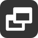 restore,window icon