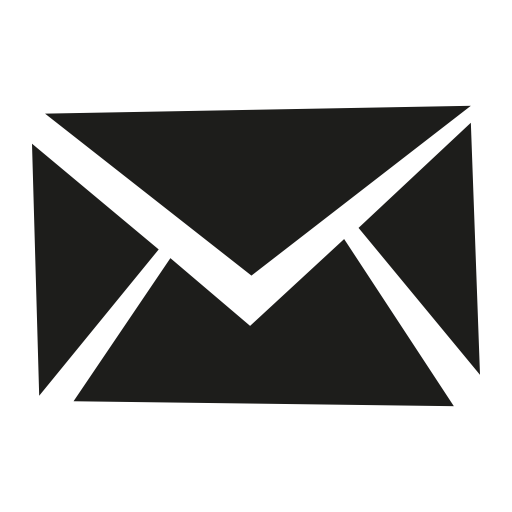 Nineteen svg vector icon