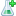 flask,plus,add icon