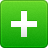netvibes icon
