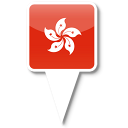 hong,kong icon