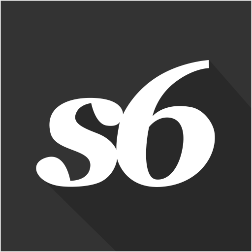 social,media,flat,shadow,set,society icon