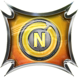 norton,internet,security icon