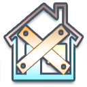 window,explorer icon