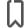 bookmark icon