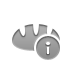 bread,info icon