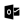 outlook,black icon