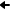 left icon