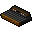 atari icon
