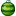 ornament,green icon