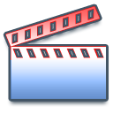 video icon