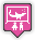 aquarium icon