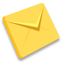 mail,envelop,message,email,letter icon
