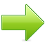 forward icon