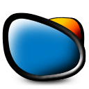 yose icon