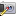 camera,pencil,photography,pen,edit,paint,draw,write,writing icon