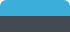 estonia icon