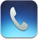 phone icon